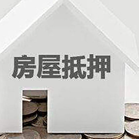 锦江个人信用贷款的利息一般是多少?